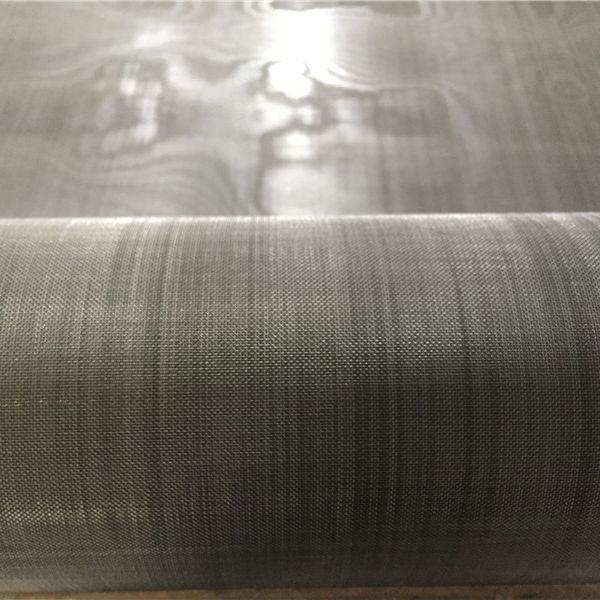 Black Wire Cloth (5)(001)