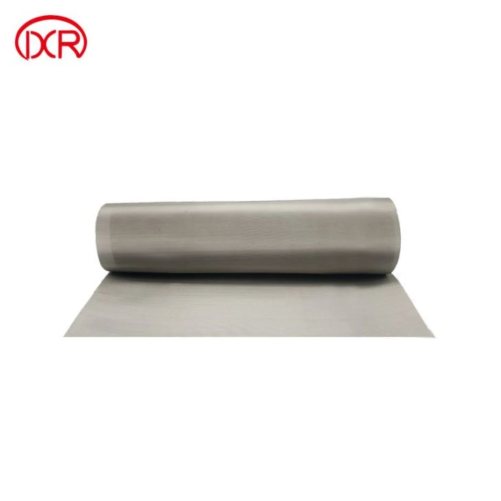 300 400 500 Mesh Wire Wire Wire Mesh